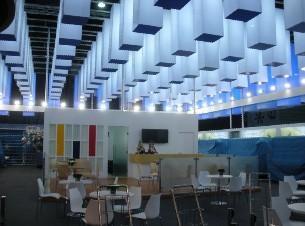 选购玻璃钢化粪池 河南郑州海牛防火品牌解析与选购指南