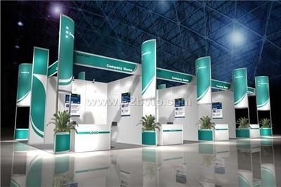 聚焦烘焙新趋势，共襄行业盛举——2015年第12届中国国际烘焙展览会深度解析